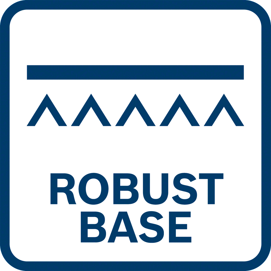 Robust Base